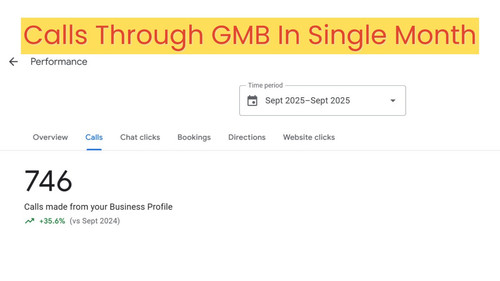 WhatsApp Image 2026 01 16 at 17.01.14.jpg