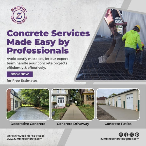 Professional Concrete Work for Driveway and Decorative Concrete Solutions.jpg