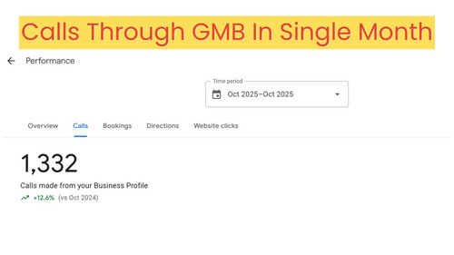 WhatsApp Image 2026 01 16 at 17.01.11.jpg