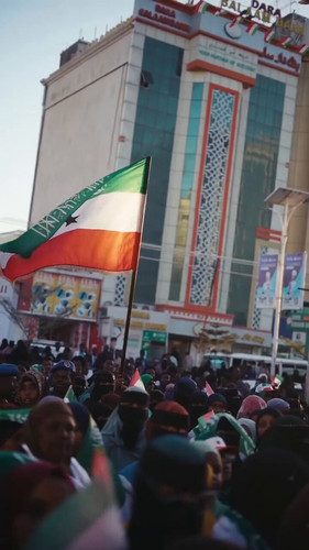 7Y6o7 FeKei qd L.jpg