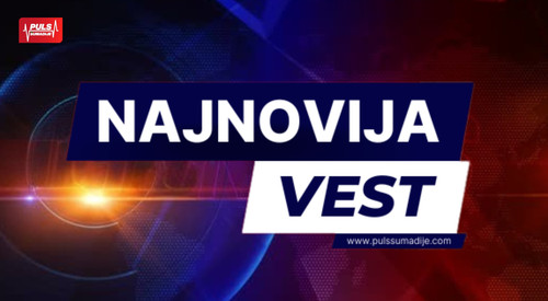 COVER ZA VESTI (3).jpg