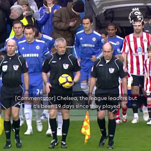 yltKWxJj2mfht7 z.jpg