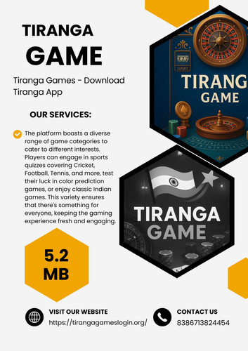 Tiranga game (3).jpg