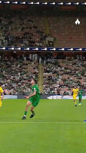 sczJ4WtHg wkh8D .jpg