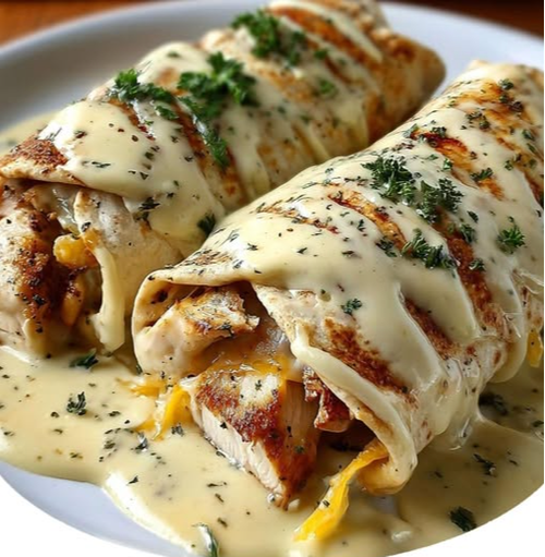 615323556 122159971712864405 8783070889893347866 n cropped.png