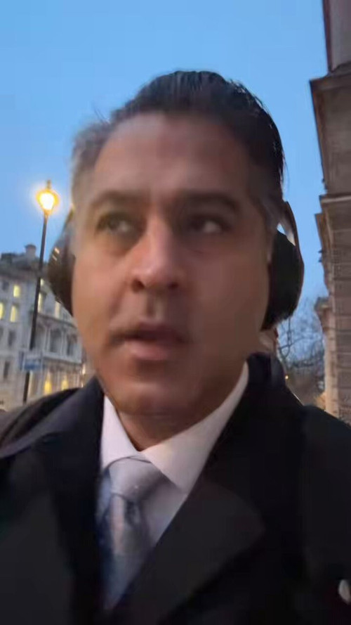 1A30u HaEcem34cb.jpg