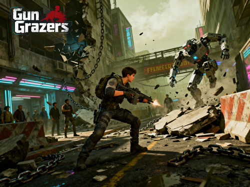 image Pippit 202601142148.jpg