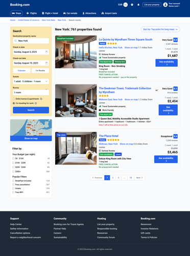 screencapture 127 0 0 1 5501 src llm services test html 2025 08 03 06 23 32.png