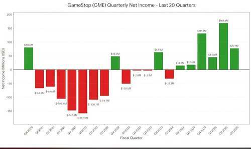 Screenshot 20260116 031837 Chrome.jpg