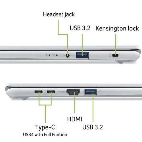 acer aspire go 14 ag14 72p pure silver port view 01.jpg