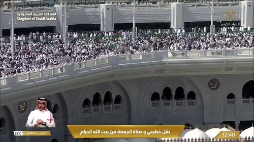 DHpfiHUCX34Tn4U .jpg