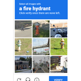 hydrant.png