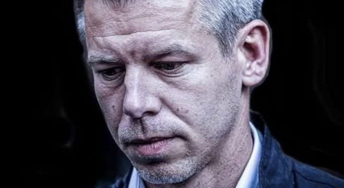 G tb1fpWYAA uZt?format=jpg.jpg