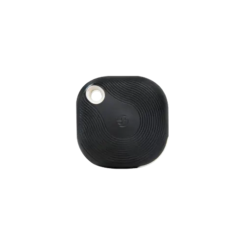 shelly blu button tought 1 bla.webp