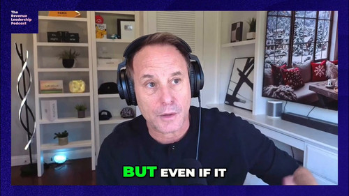 FNSFy0WSQ4N8n 3W.jpg