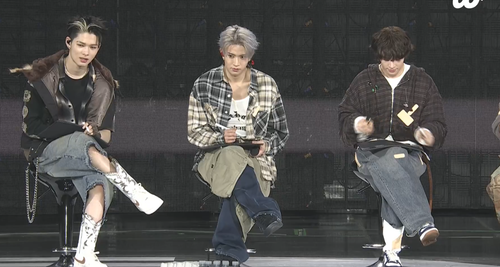 f8b3c177 2948 4182 ba4f 59f4d07c5fca.png