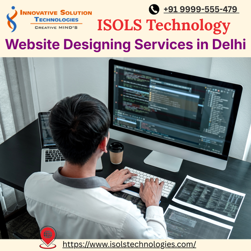 Website Designing Services in Delhi.png