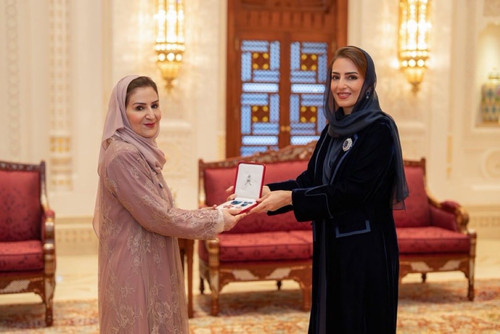 G tl4I aIAA88Nr?format=jpg.jpg