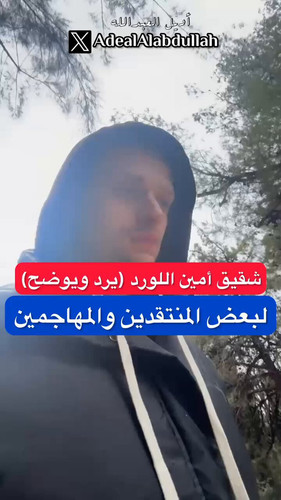 t1cQoukdvy 7wT0O.jpg