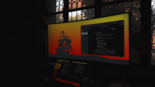 UH0EaTWH 9EsY6sS.jpg