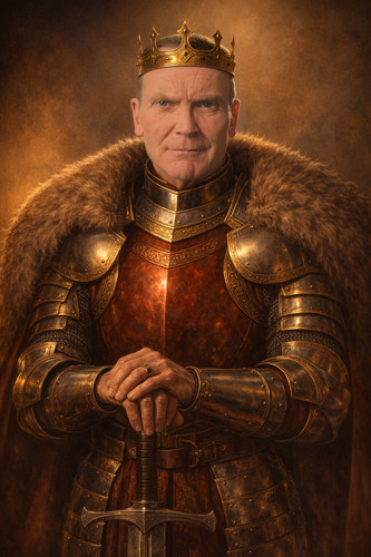 203 4779412 6326758 faceswap output 1.jpg