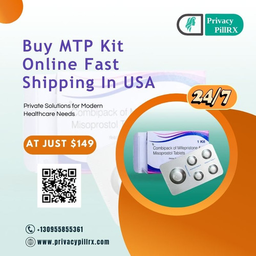 Buy Mtp Kit Online Fast Shipping In USA at $129 Affordable and Safe.jpg