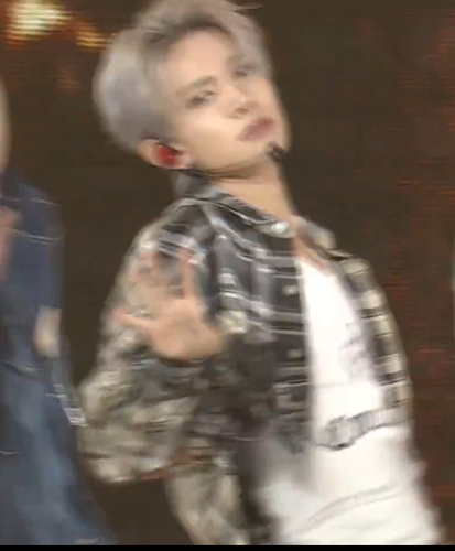 微信图片 2026 01 16 195646 333.png