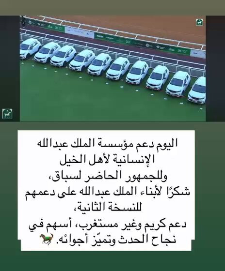 F257F73bp7GY0 9o.jpg