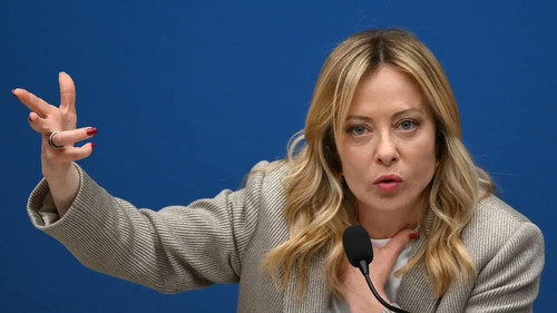 G m8 NfWgAAIcpX?format=jpg.jpg