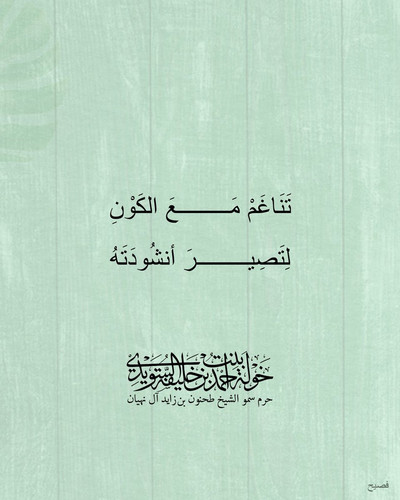 G xoZy3bsAAAH6J?format=jpg.jpg