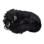 Без названия197 20260116170425.png