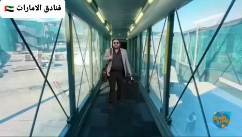 hbE3wQ2ozNDge3g .jpg