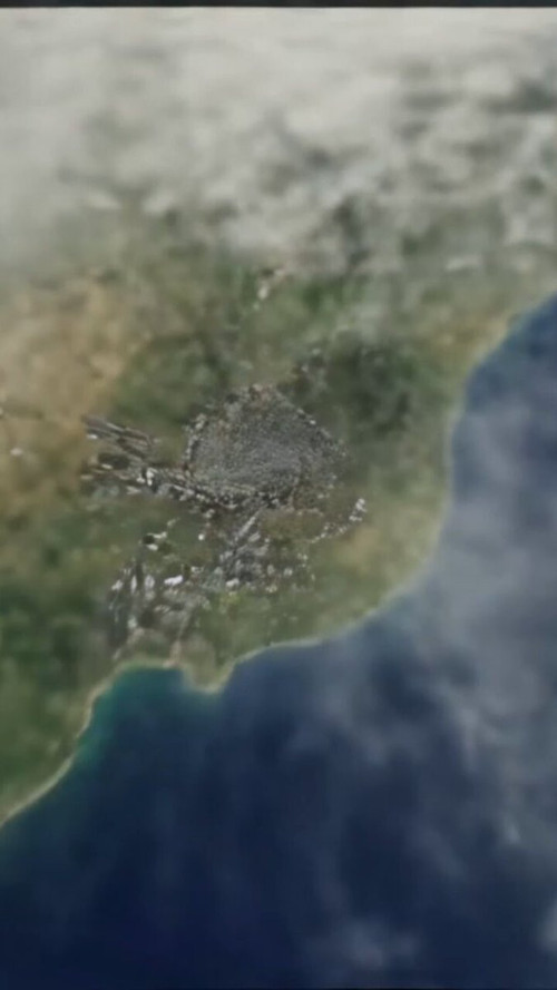 6UjOKBOwP 41 dFu.jpg