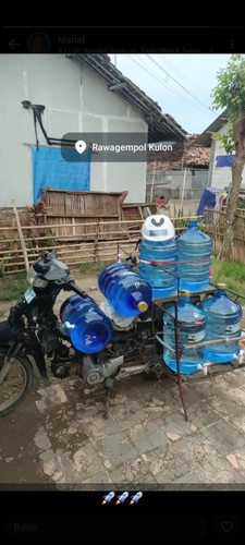 Screenshot 2026 01 09 03 08 14 35 6012fa4d4ddec268fc5c7112cbb265e7.jpg