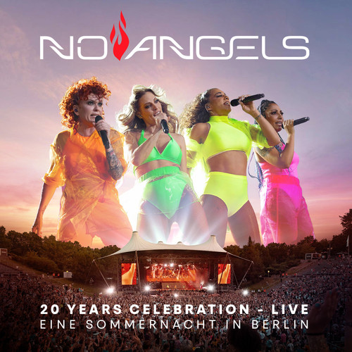 noangels celebration live cover FINAL Kopie.jpg