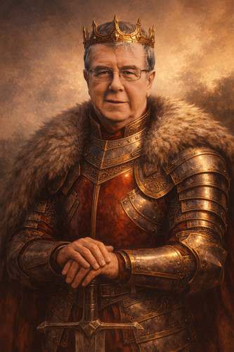 206 8734929 6784364 faceswap output 1.jpg