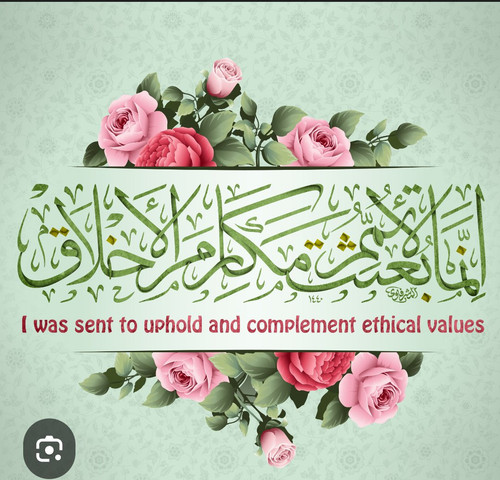 G wumy9W0AAu9Q ?format=jpg.jpg