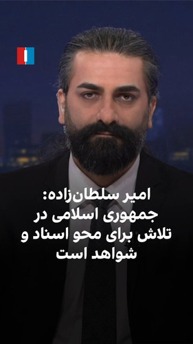 nPSMf3w5yUoF gbl.jpg