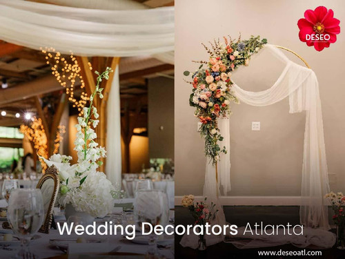Wedding Decorators Atlanta.jpg