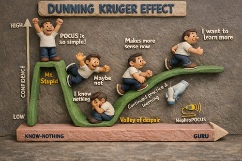 G vPDmKXMAAph5i?format=jpg.jpg