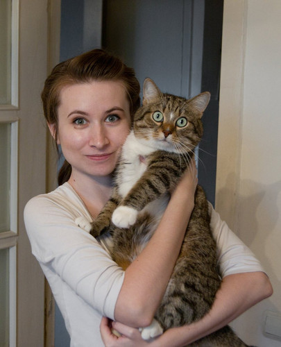 G xPtFDasAArsFf?format=jpg.jpg