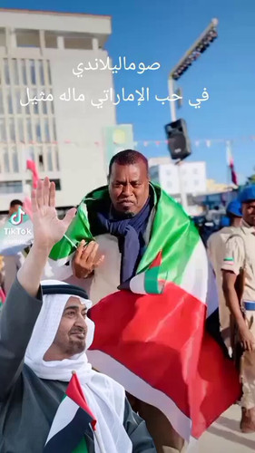 RA7AJ mcSauxBvF .jpg