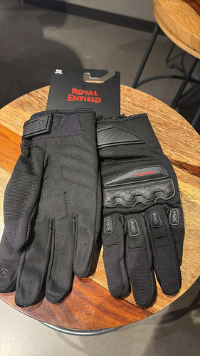 URBAN HUSTLER V2 BLACK.jpg