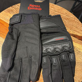 URBAN HUSTLER V2 BLACK