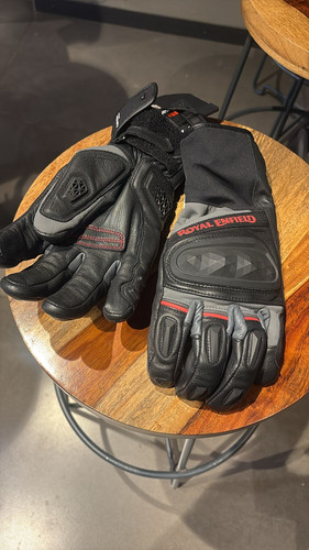 light grey gloves.jpg