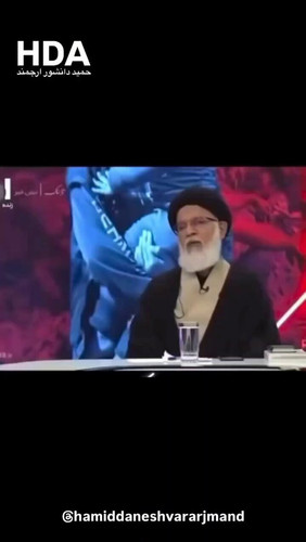 3mVSnaxGU TW3qU8.jpg