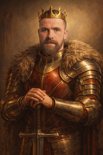 026 3975704 4511523 faceswap output 2.jpg