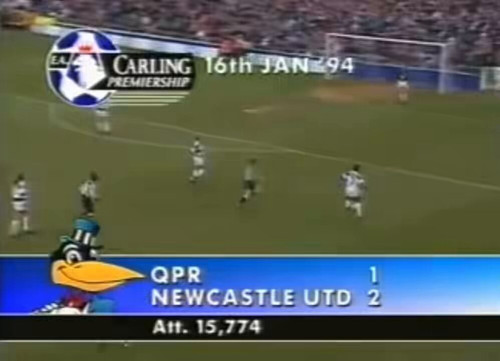 jENZB2 lZ43yKt7n.jpg