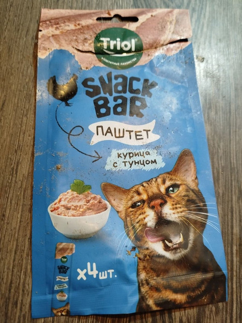 G txJaVb0AAb9H4?format=jpg.jpg