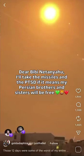 81UPIwvFtO0E65k .jpg